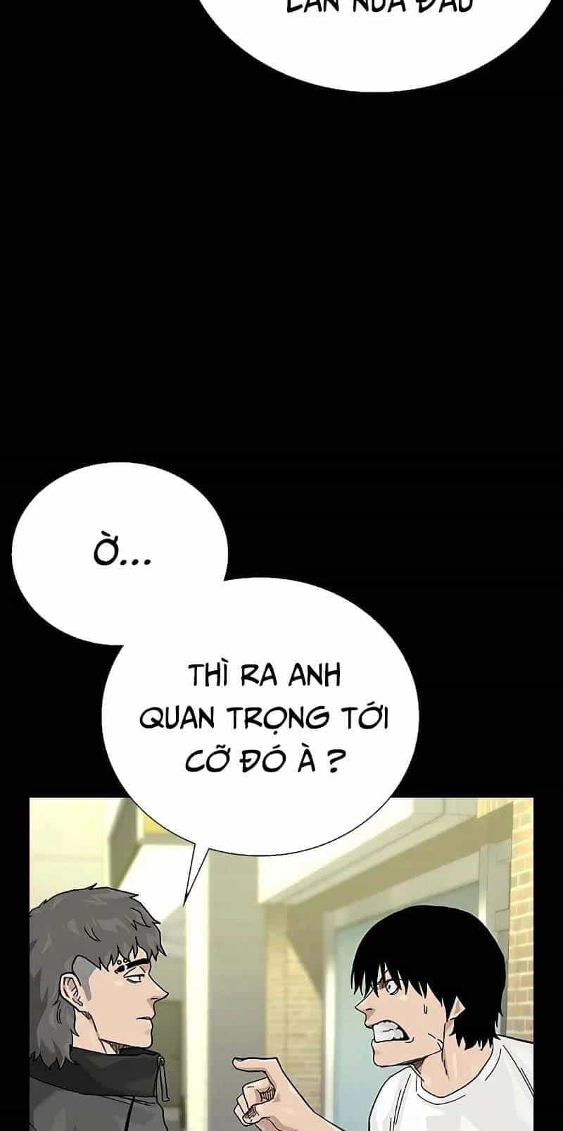 Để Có Thể Sống Sót - Chương 154 - ảnh 77