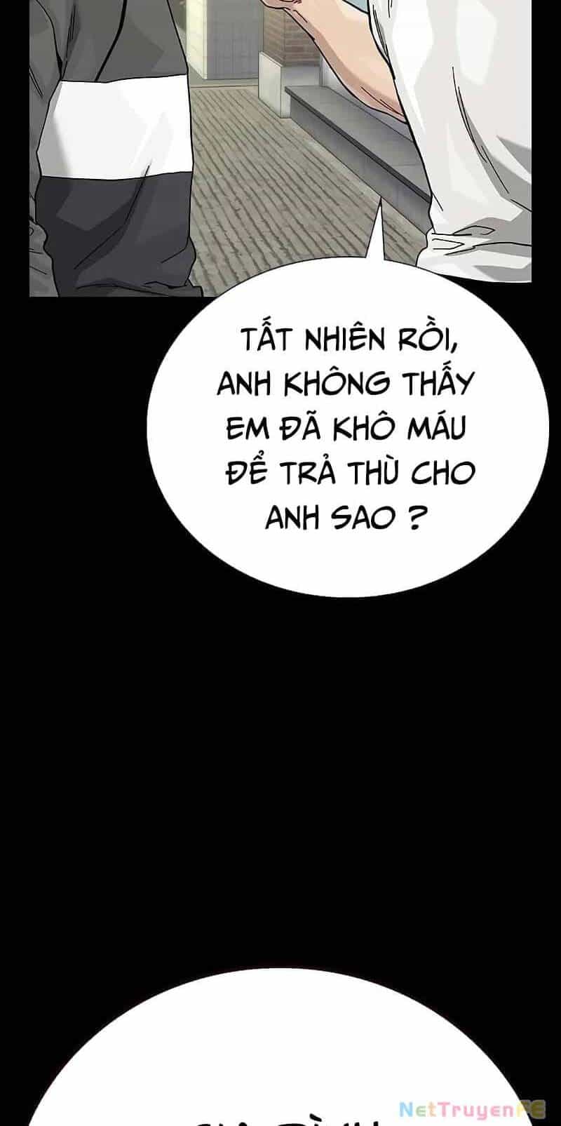 Để Có Thể Sống Sót - Chương 154 - ảnh 78