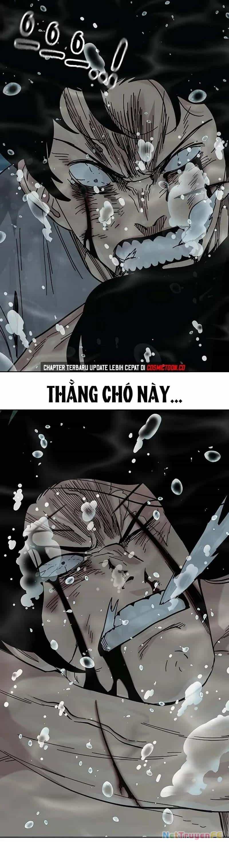 Để Có Thể Sống Sót - Chương 154 - ảnh 8