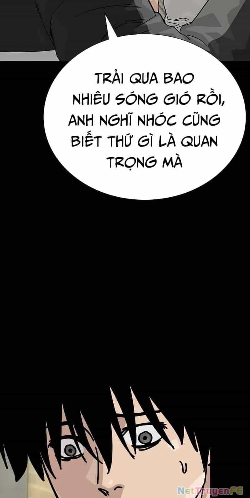 Để Có Thể Sống Sót - Chương 154 - ảnh 82