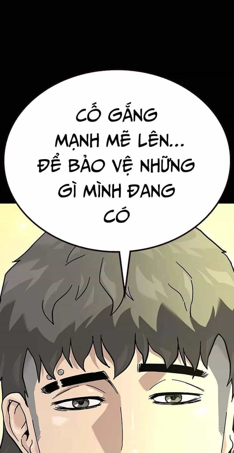 Để Có Thể Sống Sót - Chương 154 - ảnh 93