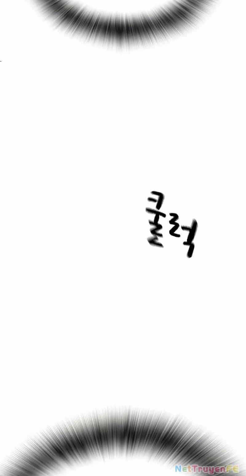 Để Có Thể Sống Sót - Chương 154 - ảnh 96