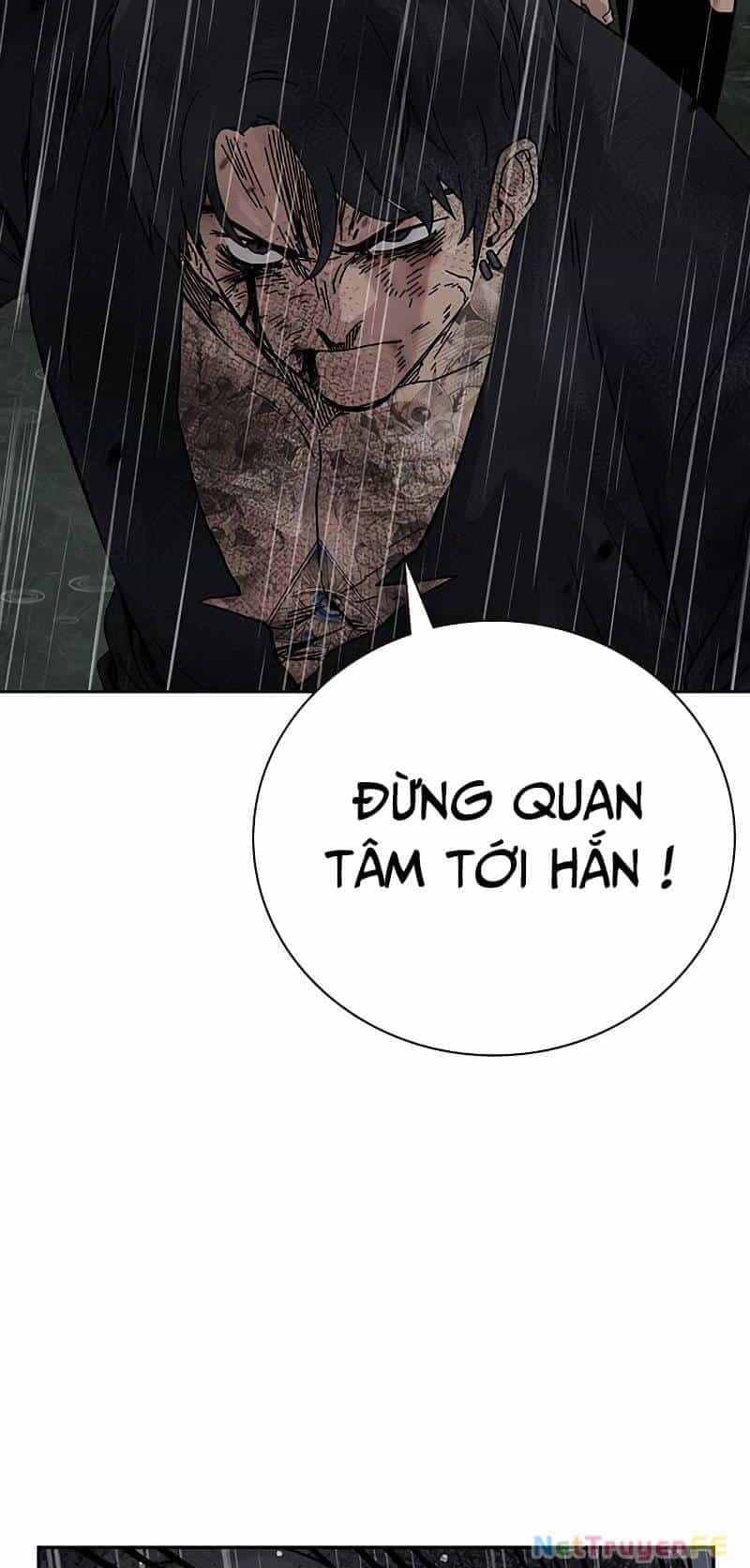 Để Có Thể Sống Sót - Chương 155 - ảnh 103