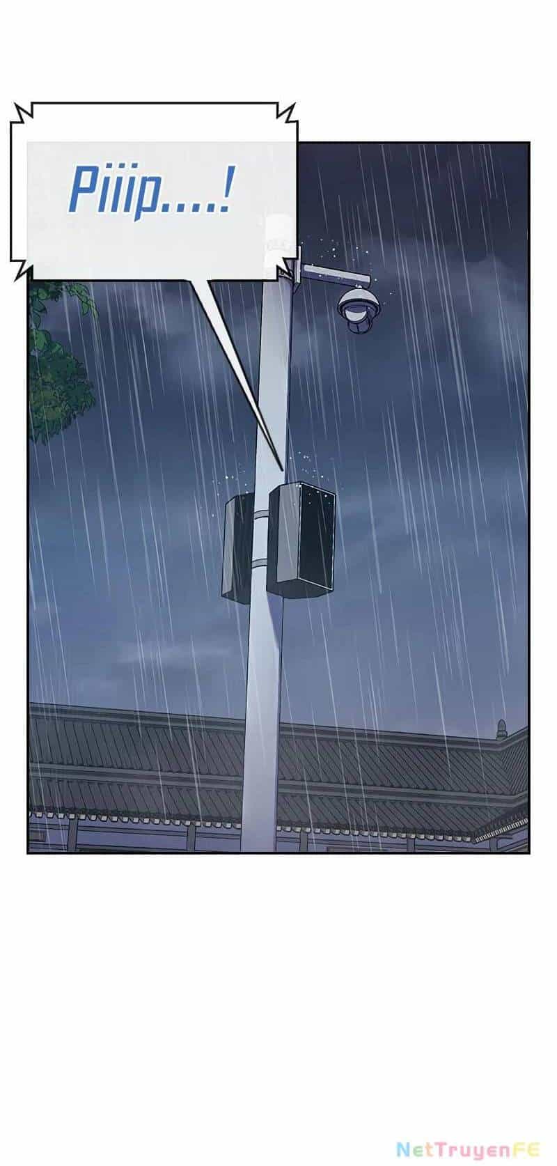 Để Có Thể Sống Sót - Chương 155 - ảnh 124