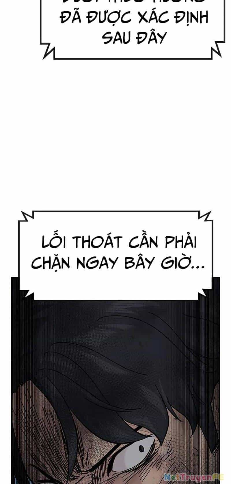 Để Có Thể Sống Sót - Chương 155 - ảnh 130