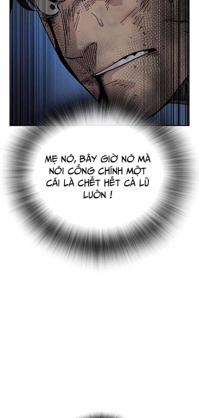 Để Có Thể Sống Sót - Chương 155 - ảnh 131