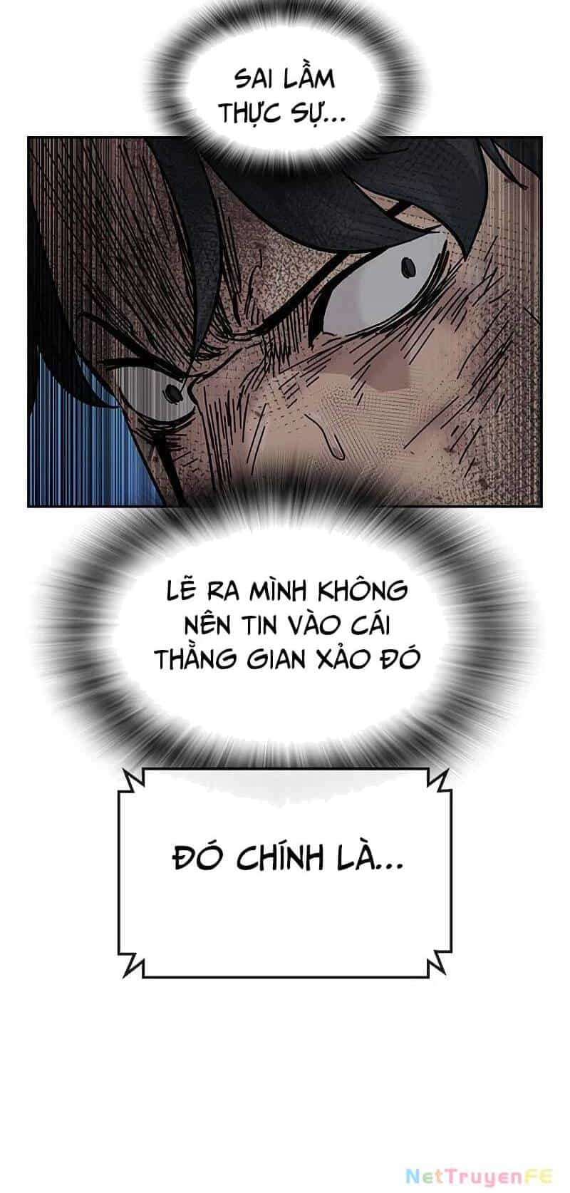Để Có Thể Sống Sót - Chương 155 - ảnh 132