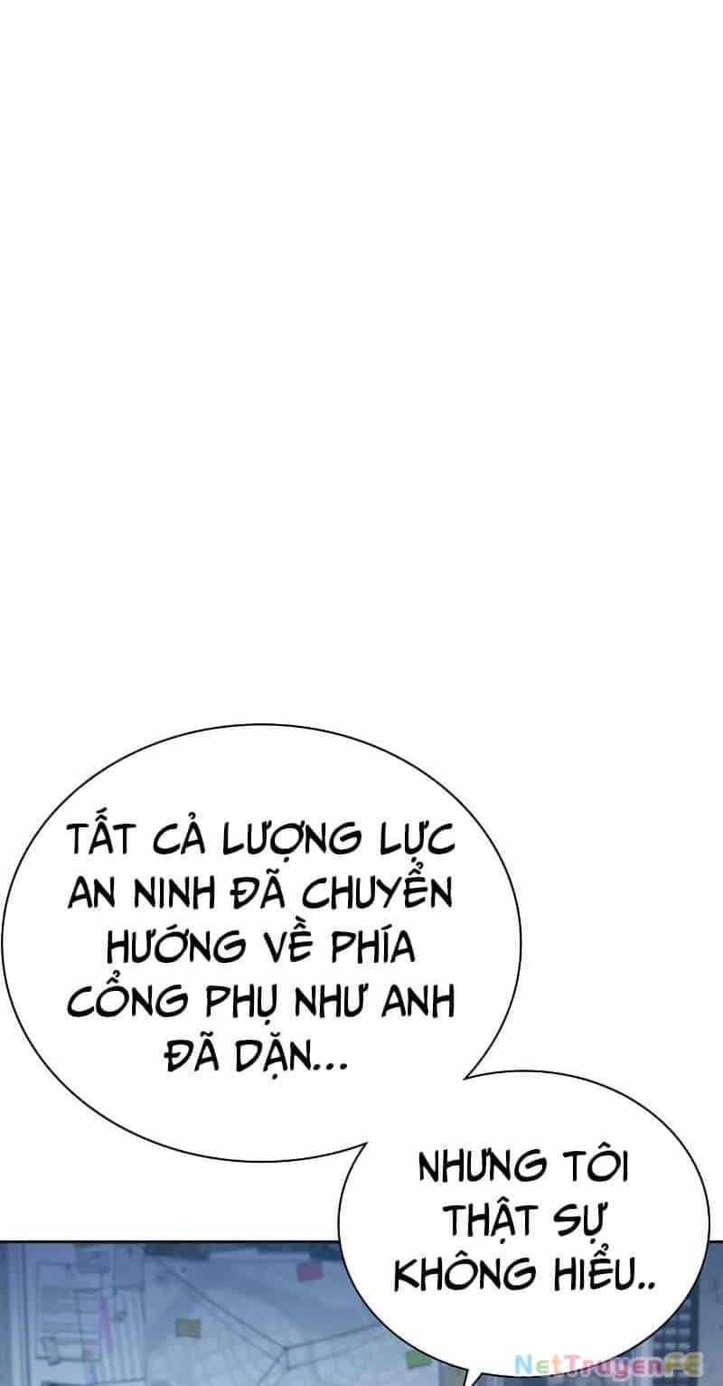 Để Có Thể Sống Sót - Chương 155 - ảnh 142