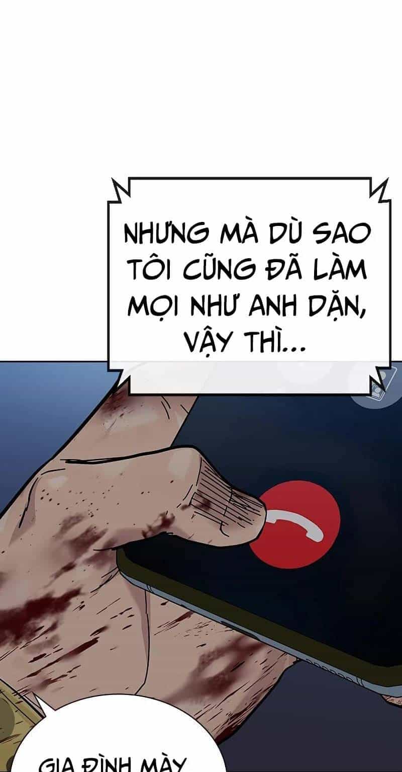 Để Có Thể Sống Sót - Chương 155 - ảnh 147