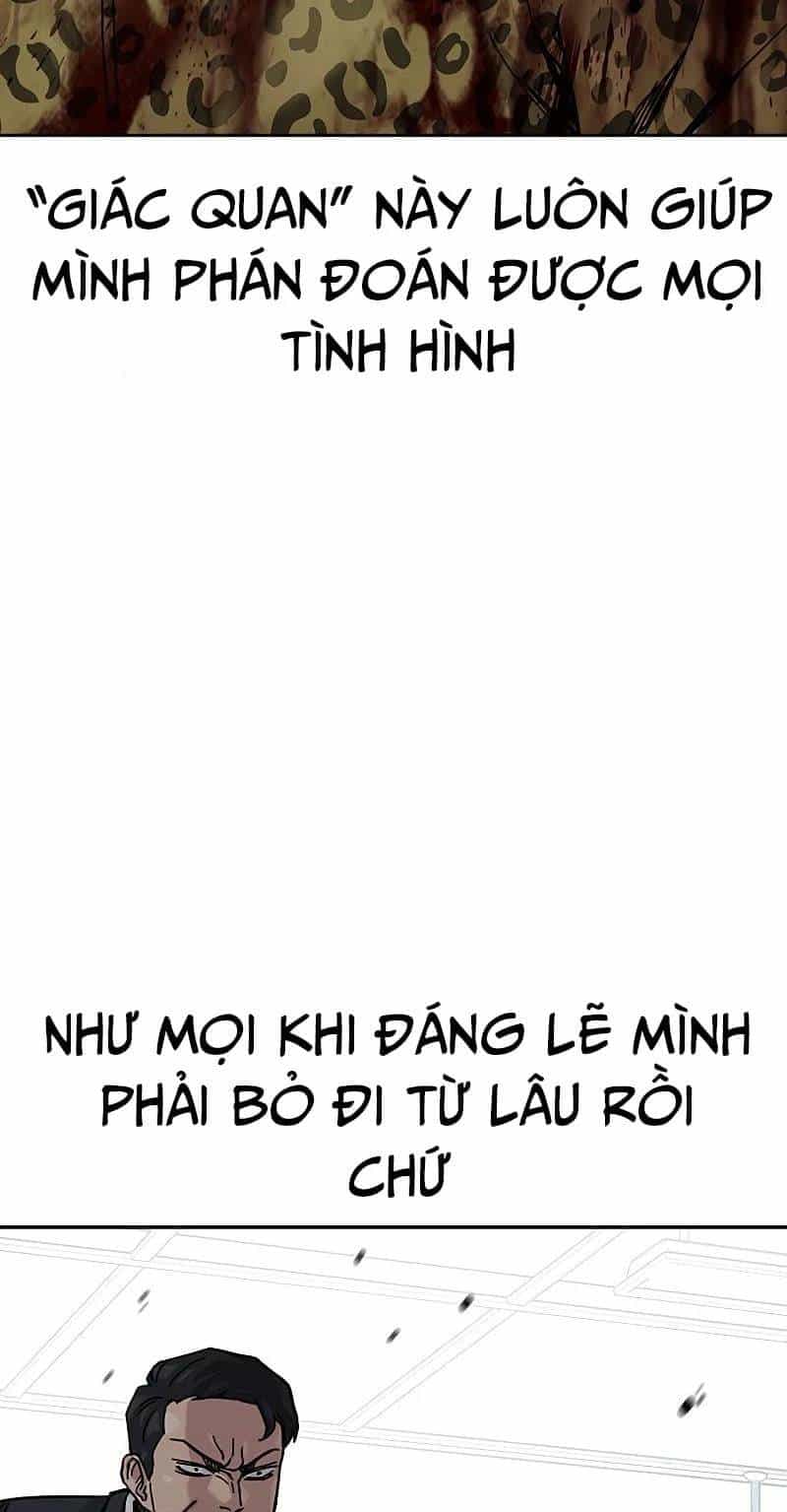 Để Có Thể Sống Sót - Chương 155 - ảnh 153