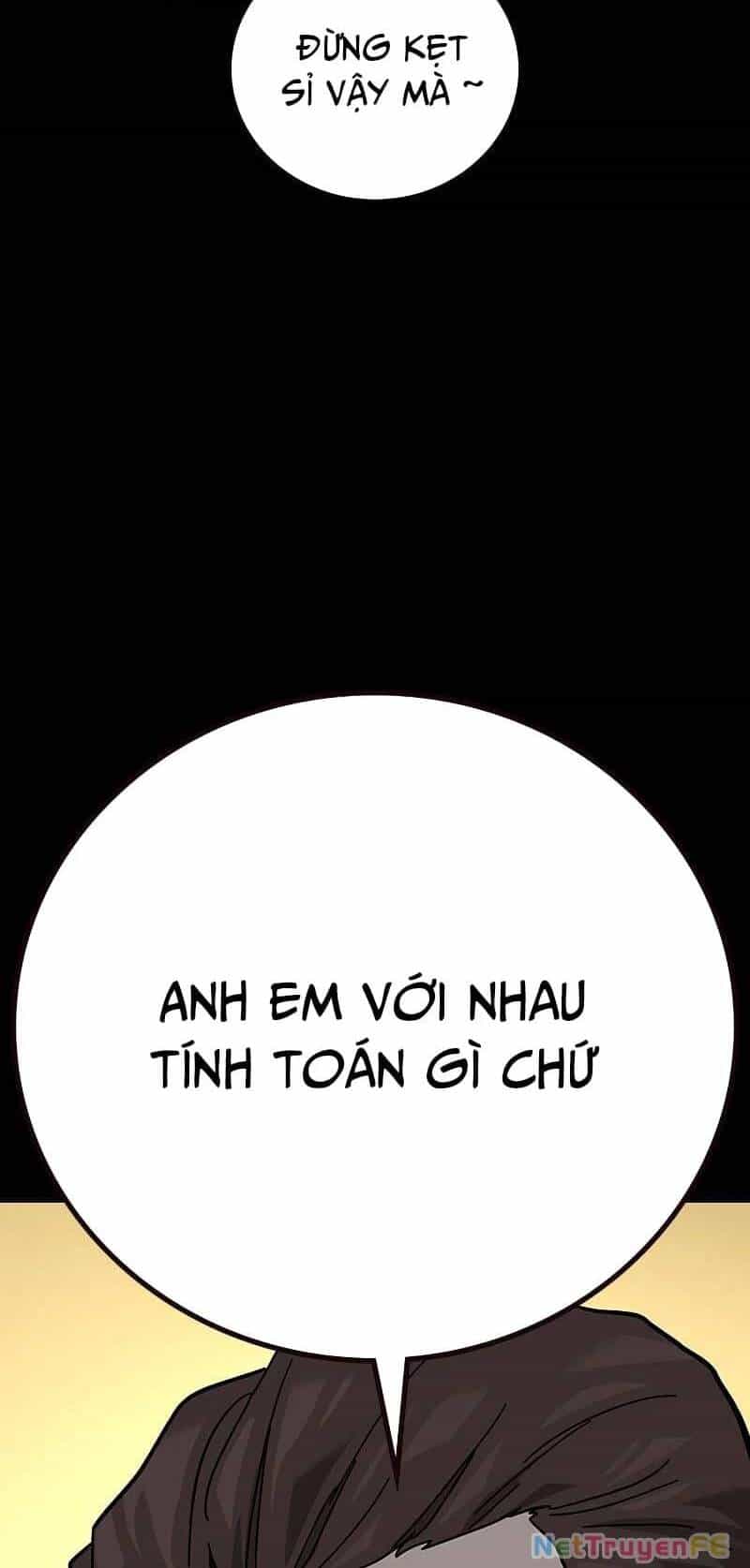 Để Có Thể Sống Sót - Chương 155 - ảnh 162