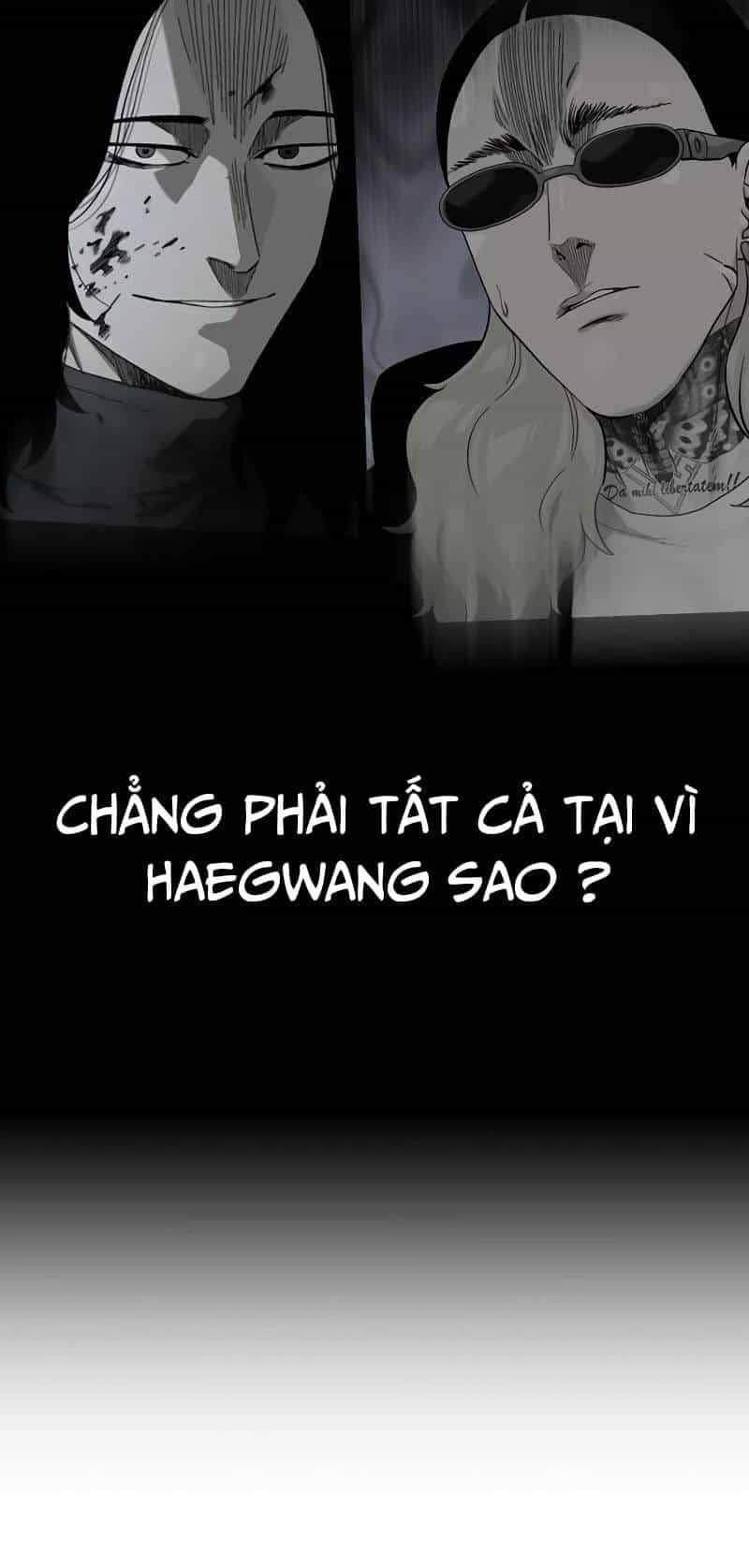 Để Có Thể Sống Sót - Chương 155 - ảnh 165