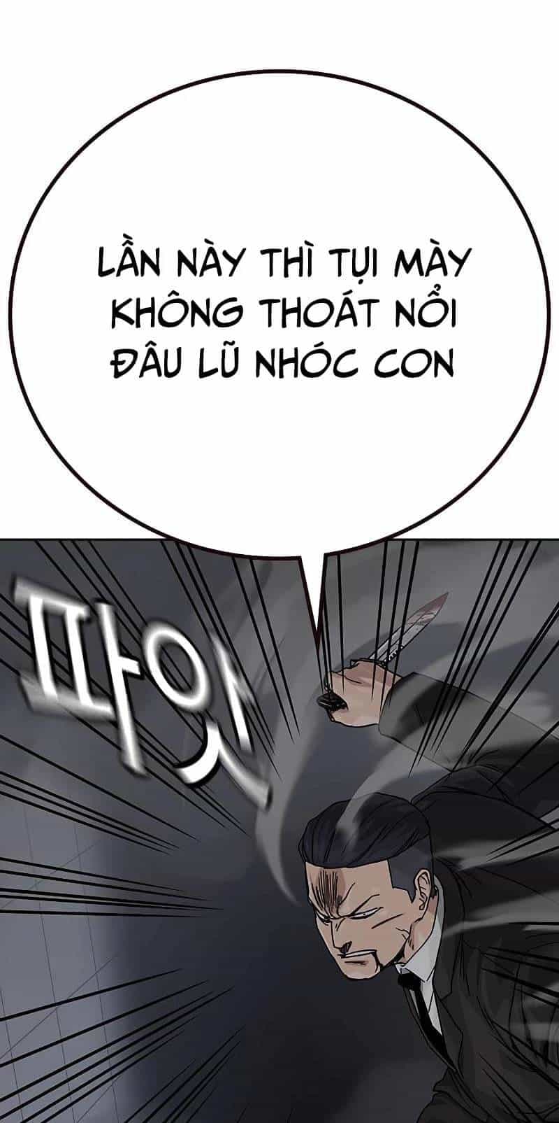 Để Có Thể Sống Sót - Chương 155 - ảnh 18