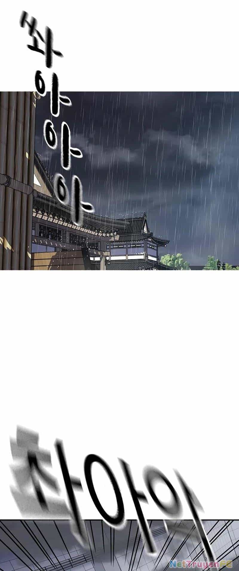 Để Có Thể Sống Sót - Chương 155 - ảnh 3