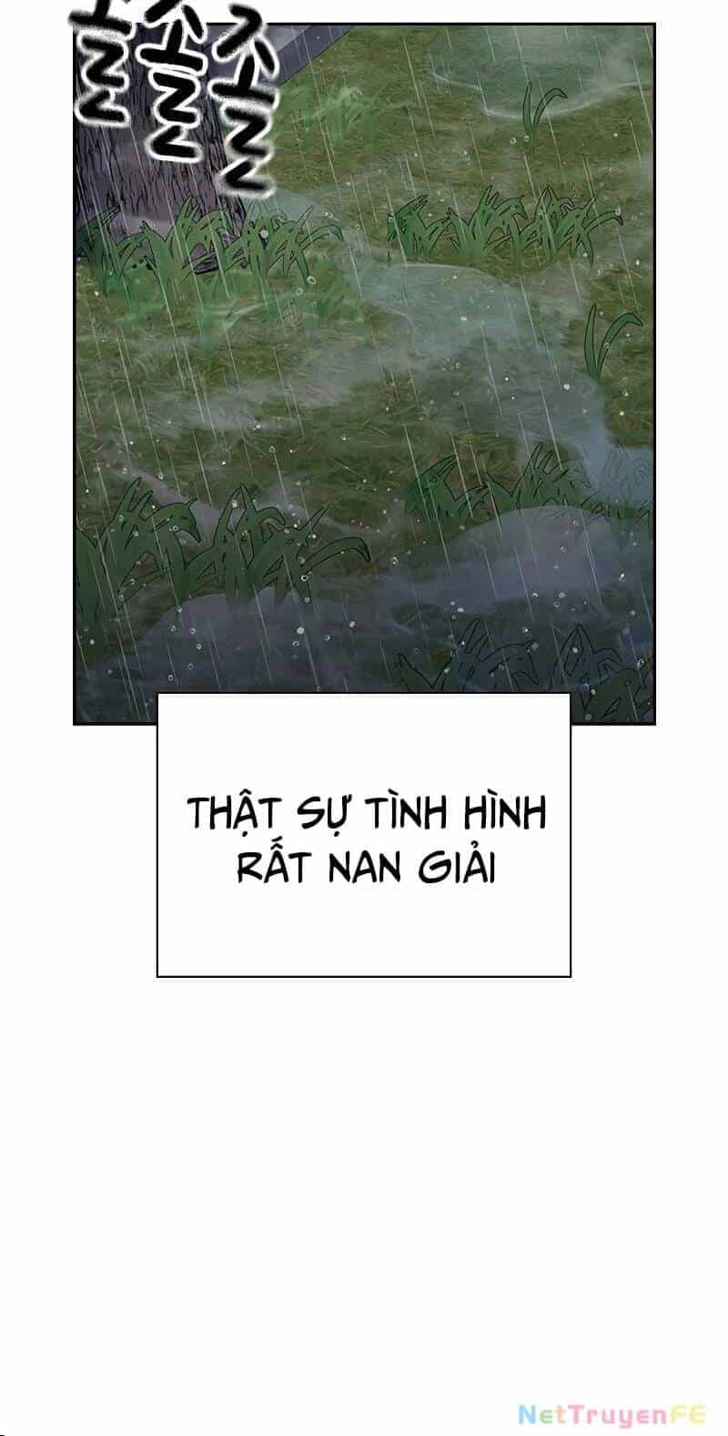 Để Có Thể Sống Sót - Chương 155 - ảnh 37