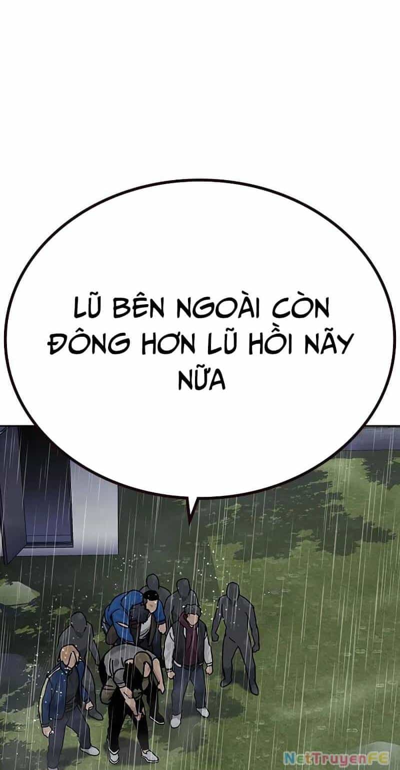 Để Có Thể Sống Sót - Chương 155 - ảnh 45