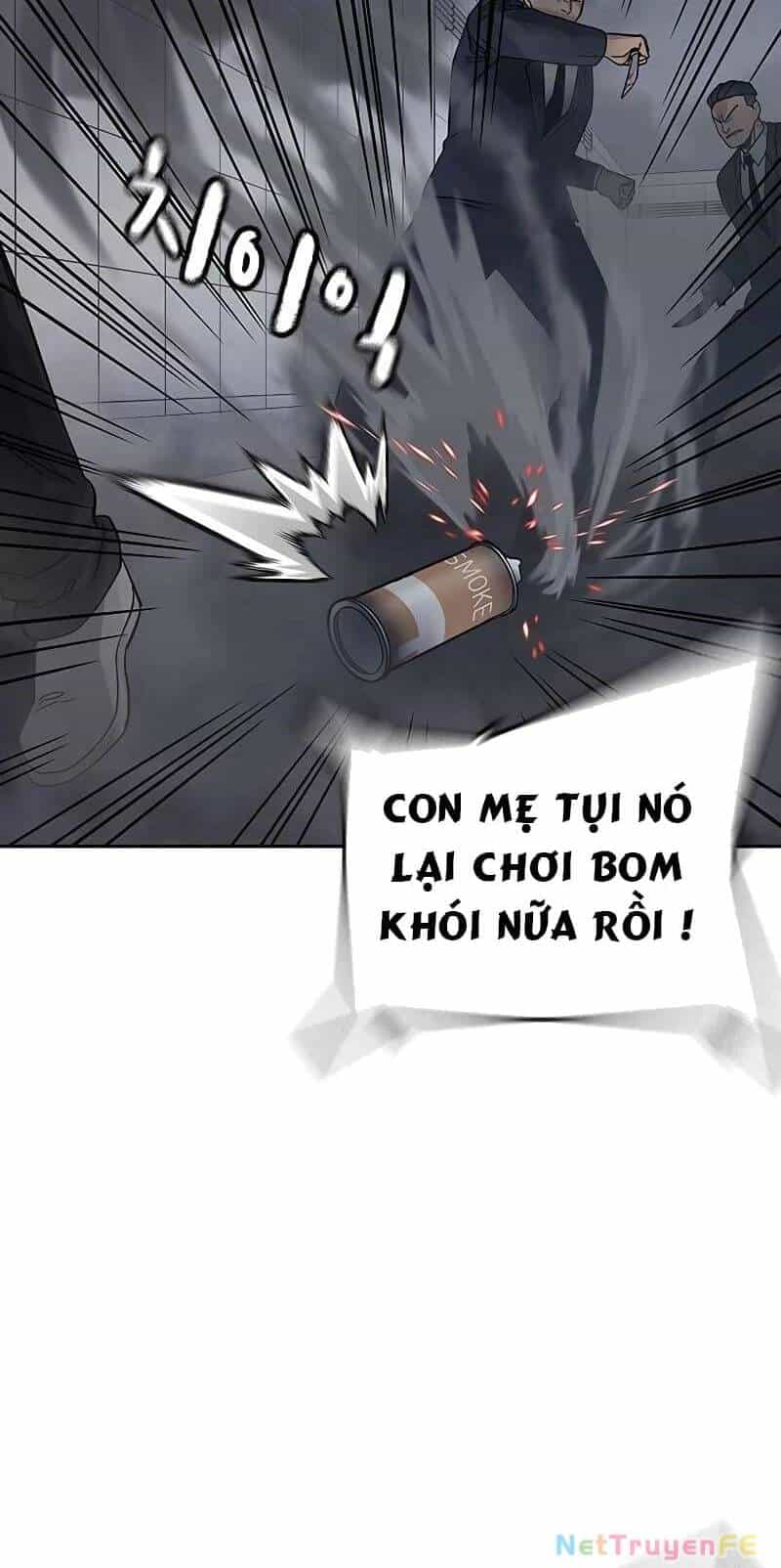 Để Có Thể Sống Sót - Chương 155 - ảnh 5