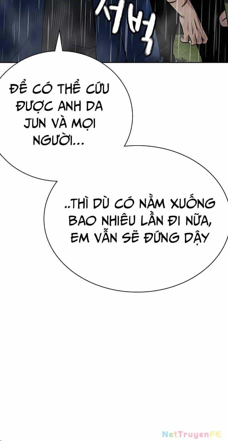 Để Có Thể Sống Sót - Chương 155 - ảnh 55