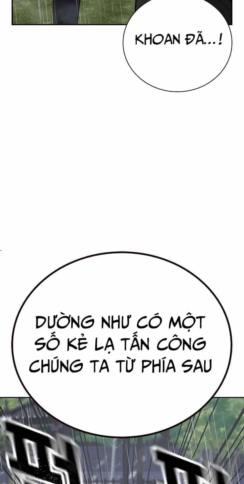 Để Có Thể Sống Sót - Chương 155 - ảnh 64