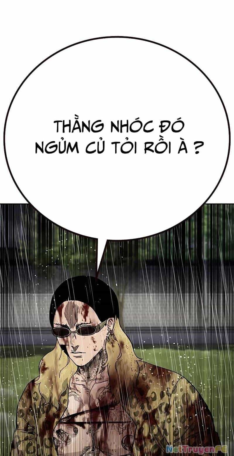 Để Có Thể Sống Sót - Chương 155 - ảnh 77