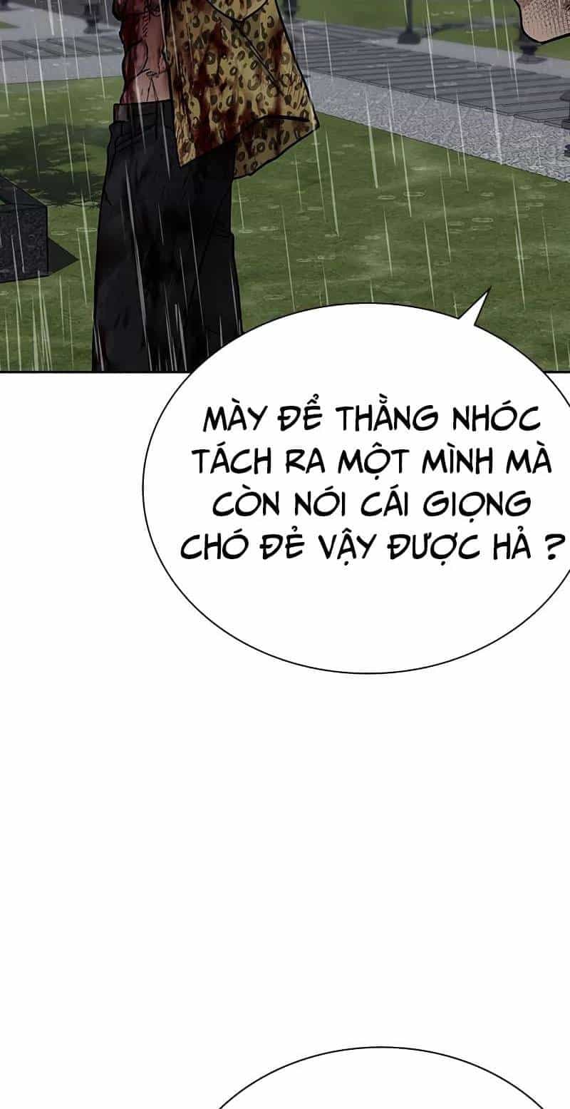 Để Có Thể Sống Sót - Chương 155 - ảnh 80