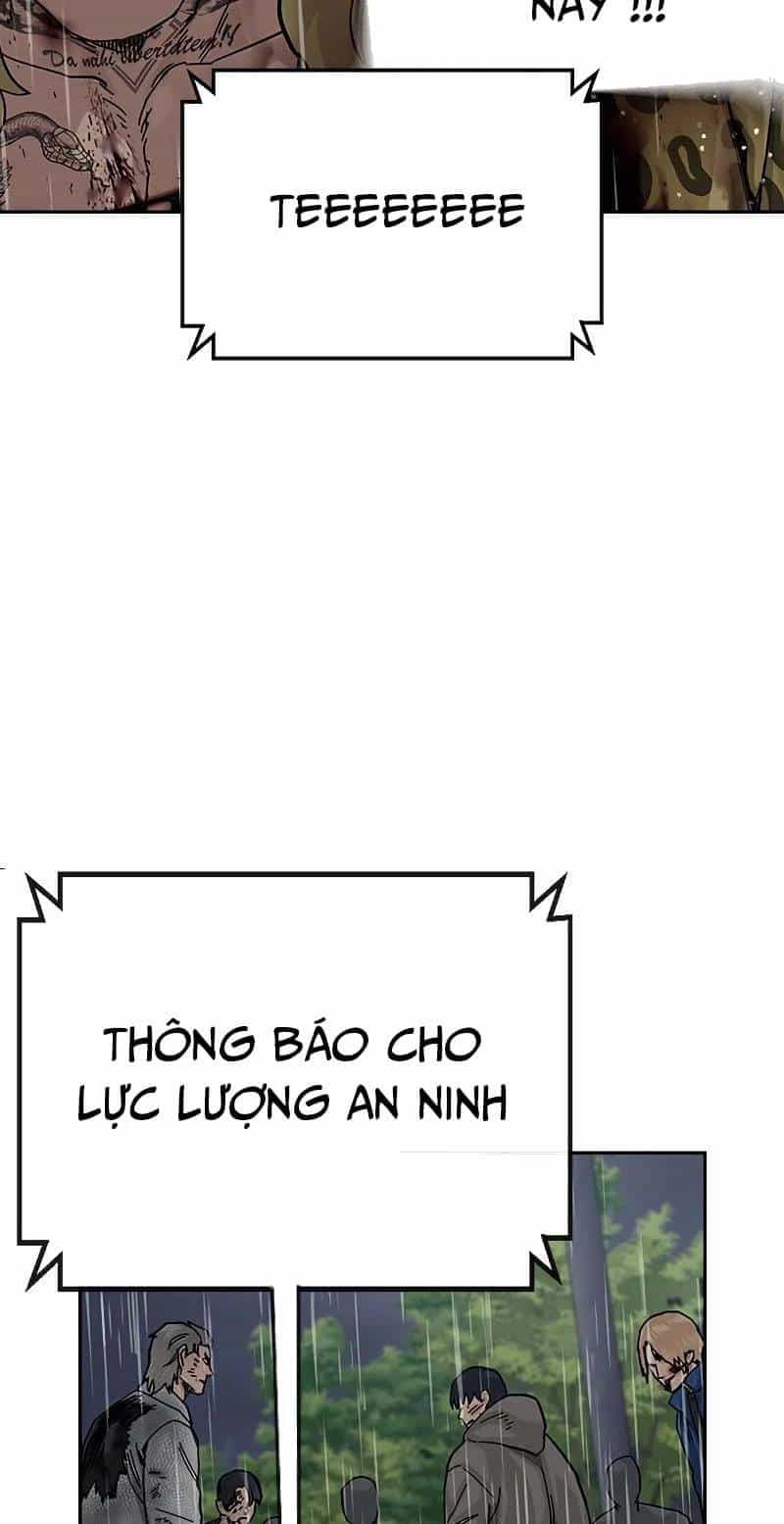 Để Có Thể Sống Sót - Chương 155 - ảnh 82