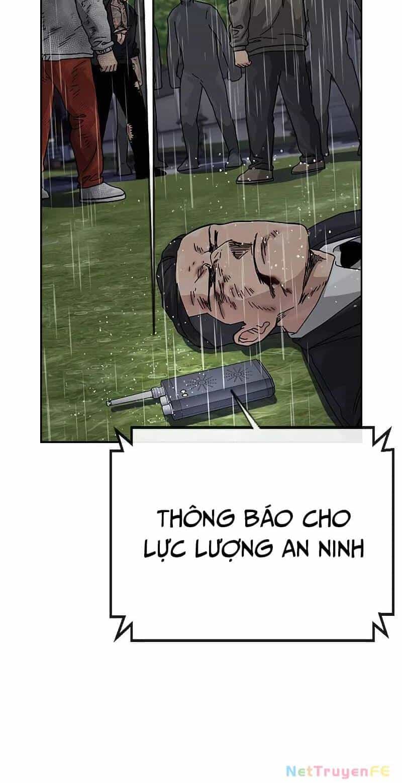 Để Có Thể Sống Sót - Chương 155 - ảnh 83