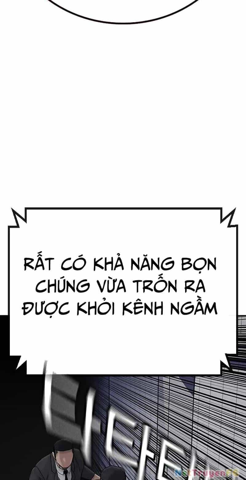 Để Có Thể Sống Sót - Chương 155 - ảnh 89