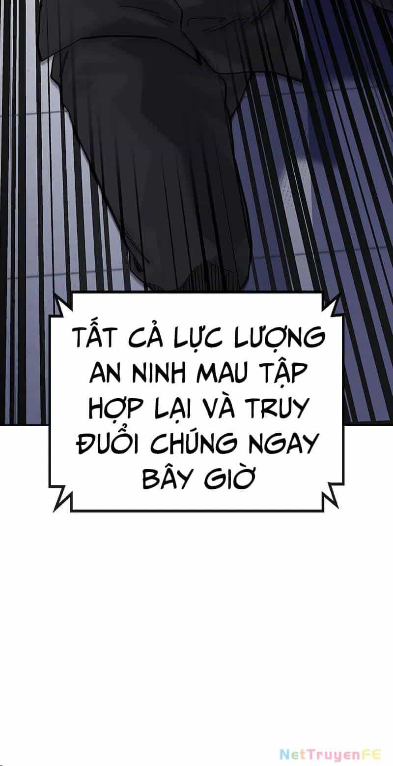 Để Có Thể Sống Sót - Chương 155 - ảnh 91
