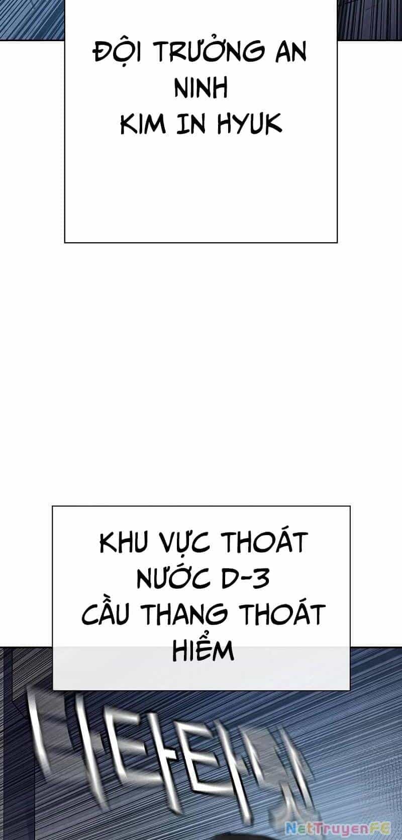 Để Có Thể Sống Sót - Chương 155 - ảnh 93