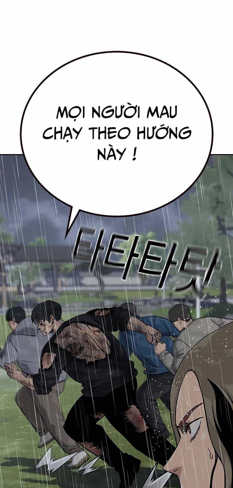 Để Có Thể Sống Sót - Chương 155 - ảnh 98
