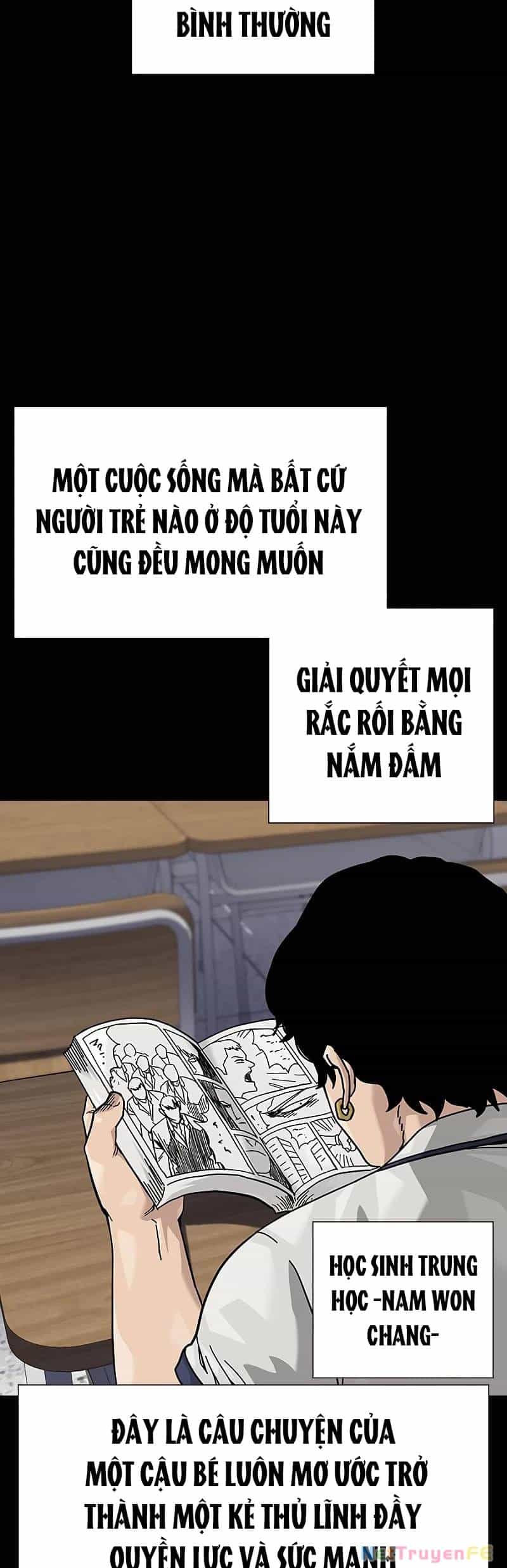 Để Có Thể Sống Sót - Chương 156 - ảnh 13