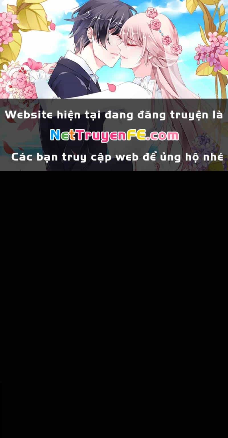 Để Có Thể Sống Sót - Chương 156 - ảnh 2