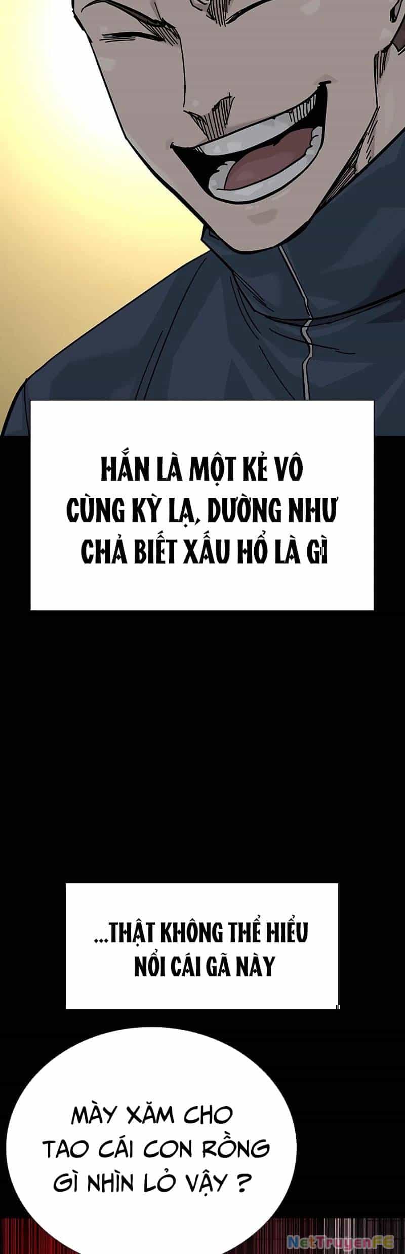 Để Có Thể Sống Sót - Chương 156 - ảnh 22