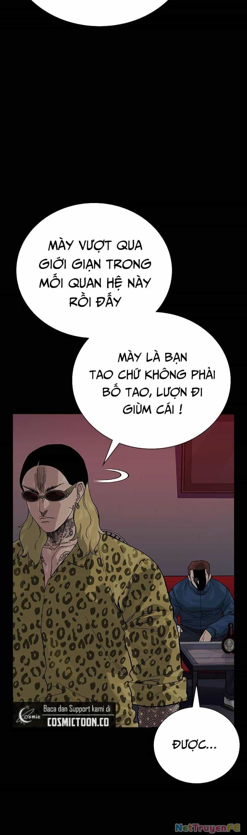 Để Có Thể Sống Sót - Chương 156 - ảnh 28