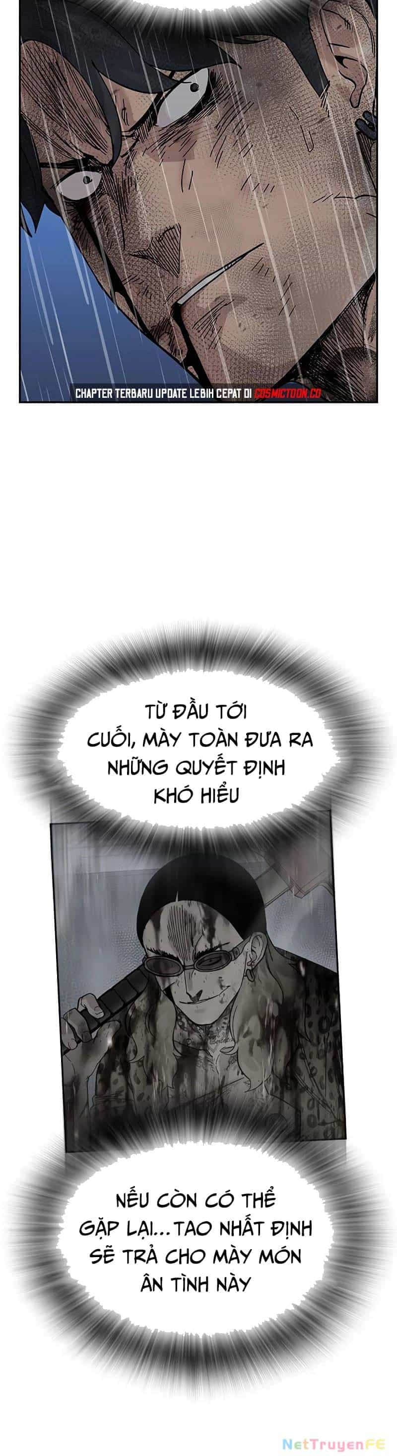 Để Có Thể Sống Sót - Chương 156 - ảnh 68