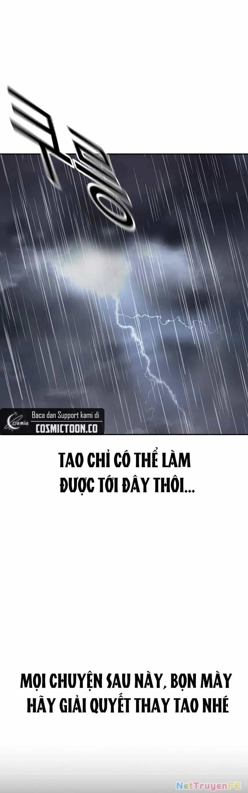 Để Có Thể Sống Sót - Chương 156 - ảnh 73