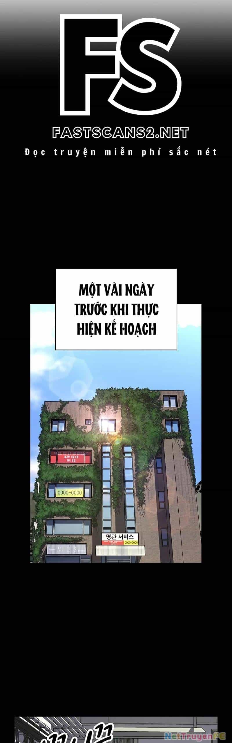 Để Có Thể Sống Sót - Chương 156 - ảnh 74