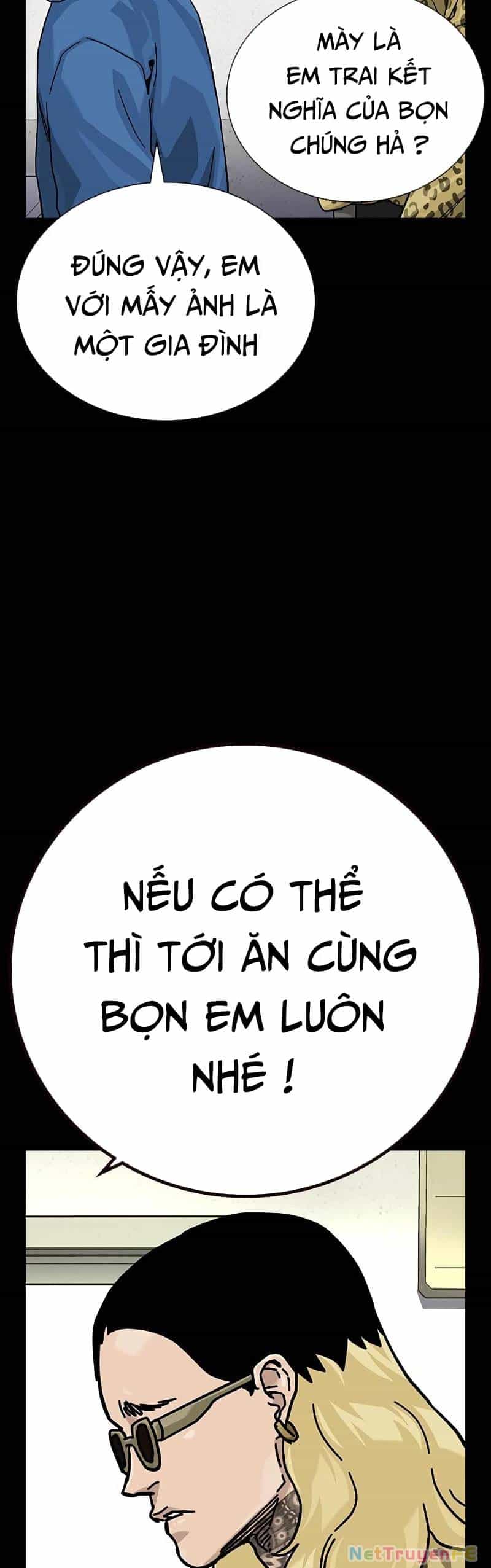 Để Có Thể Sống Sót - Chương 156 - ảnh 77