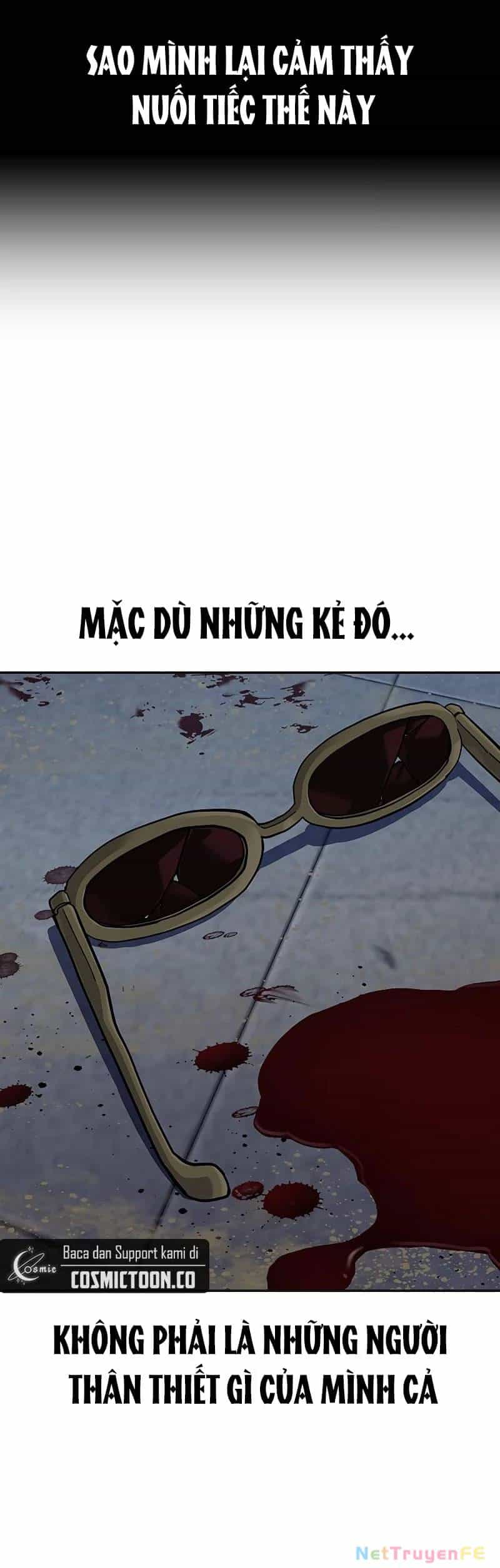 Để Có Thể Sống Sót - Chương 156 - ảnh 80
