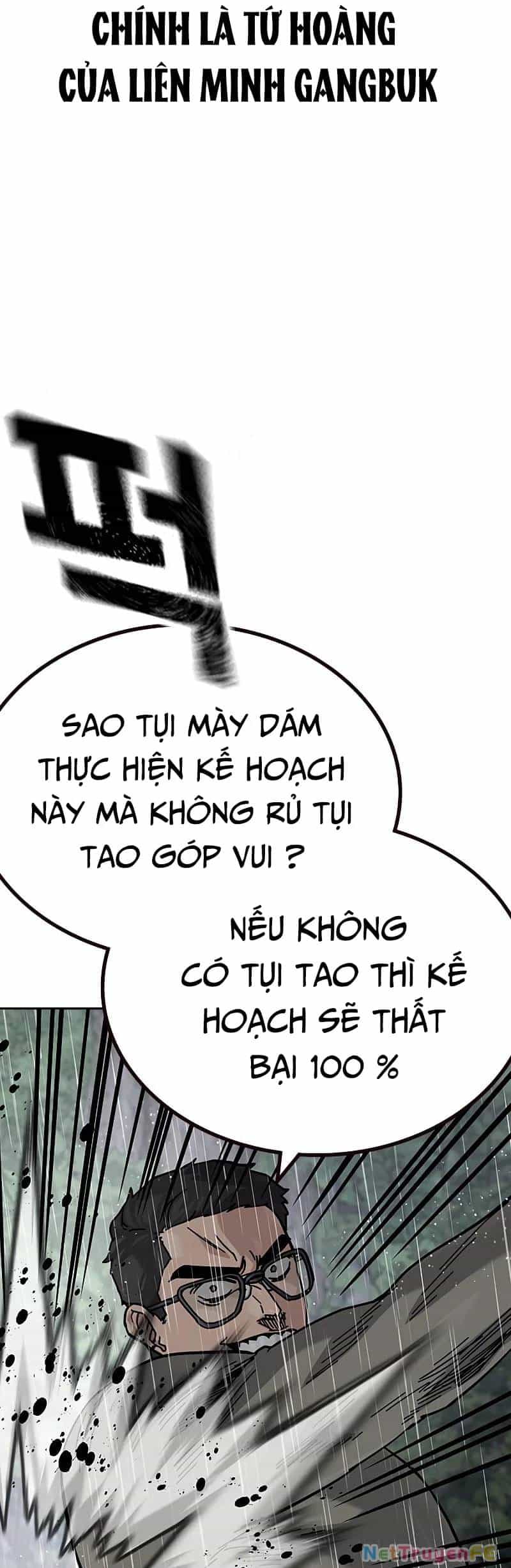 Để Có Thể Sống Sót - Chương 156 - ảnh 91