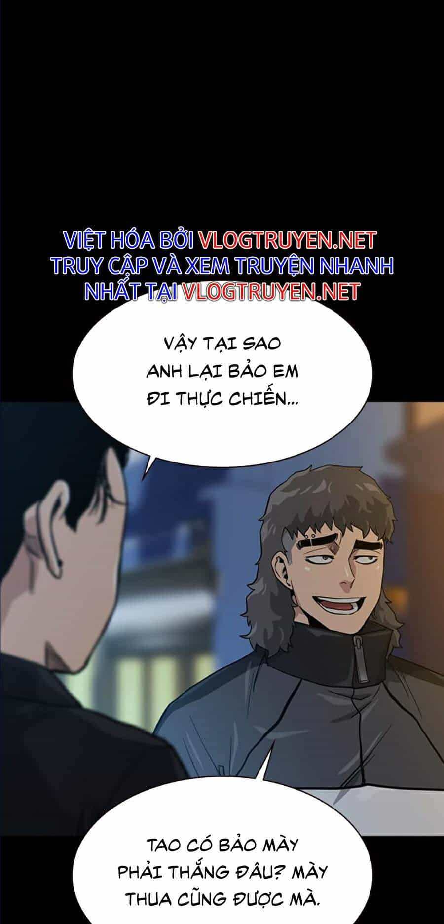Để Có Thể Sống Sót - Chương 17 - ảnh 101