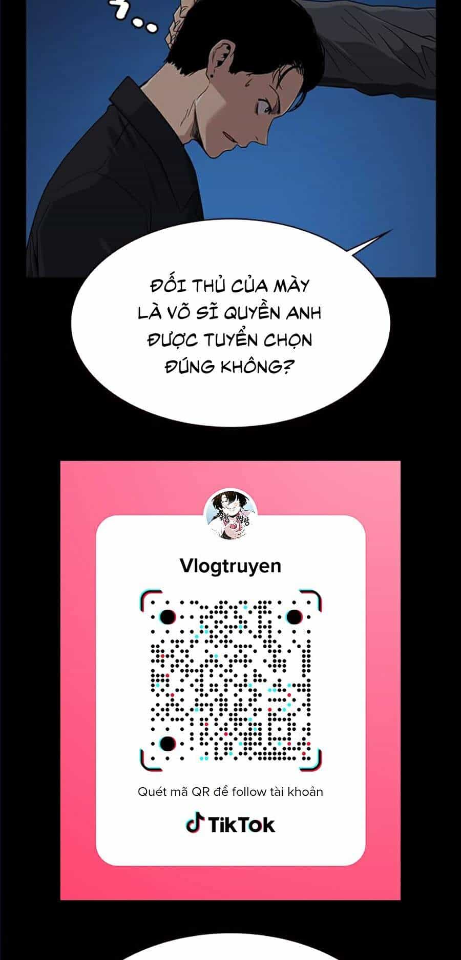 Để Có Thể Sống Sót - Chương 17 - ảnh 104