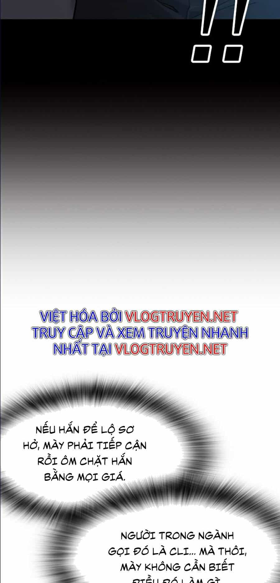 Để Có Thể Sống Sót - Chương 17 - ảnh 106