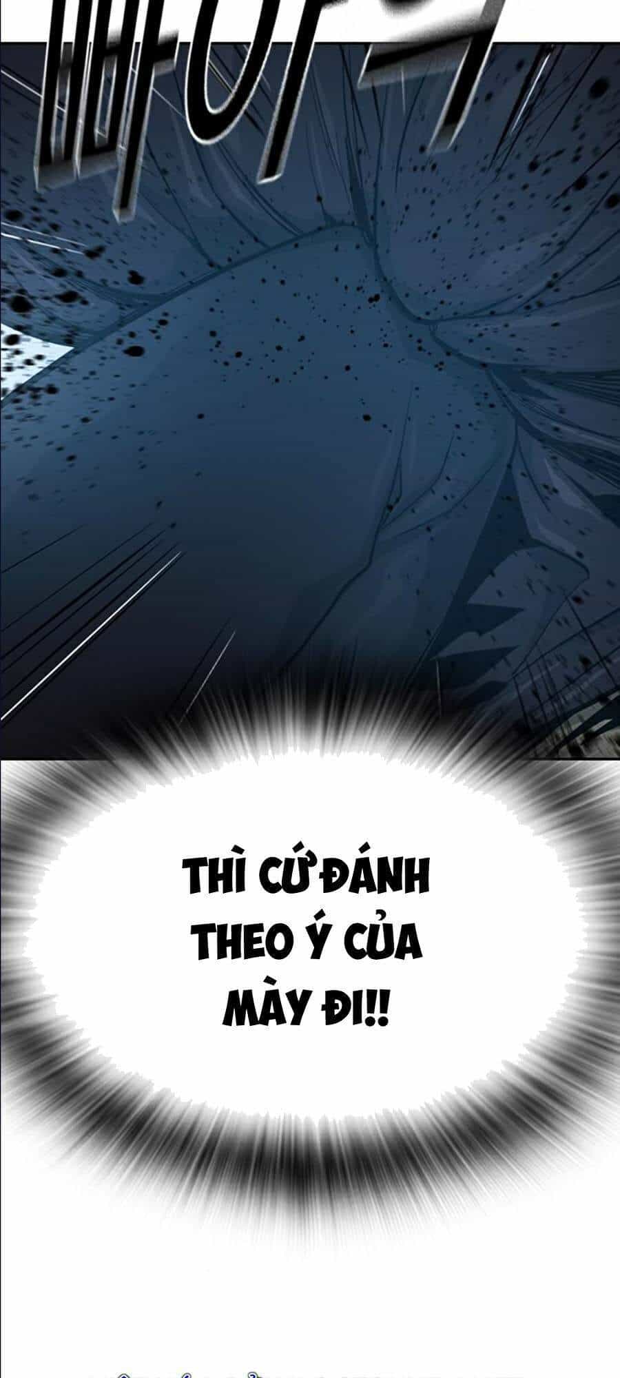 Để Có Thể Sống Sót - Chương 17 - ảnh 121