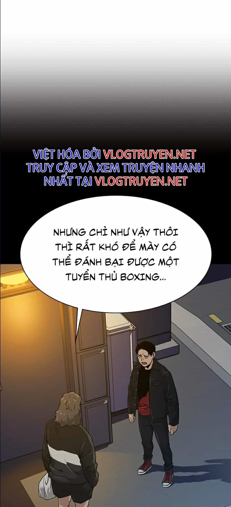 Để Có Thể Sống Sót - Chương 17 - ảnh 133