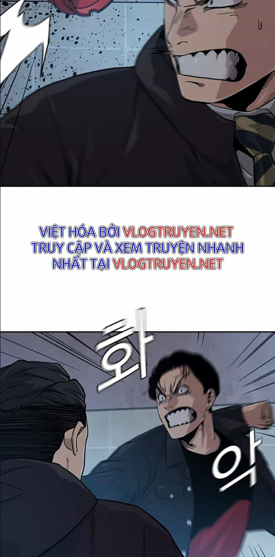 Để Có Thể Sống Sót - Chương 17 - ảnh 19
