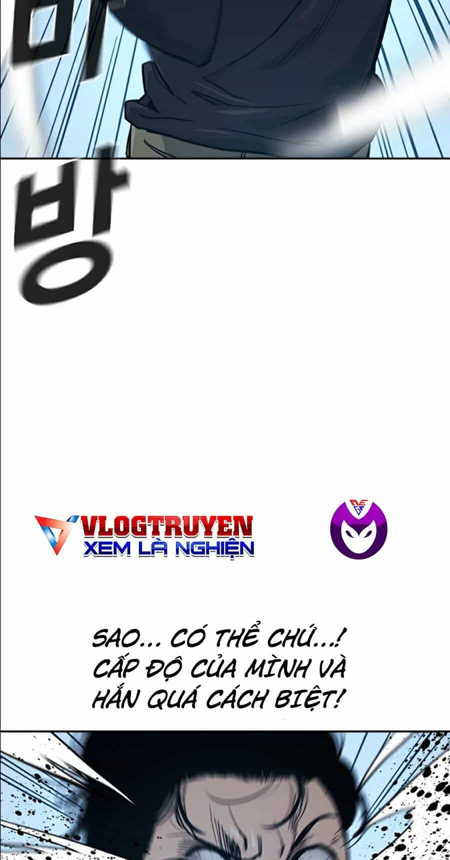 Để Có Thể Sống Sót - Chương 17 - ảnh 27