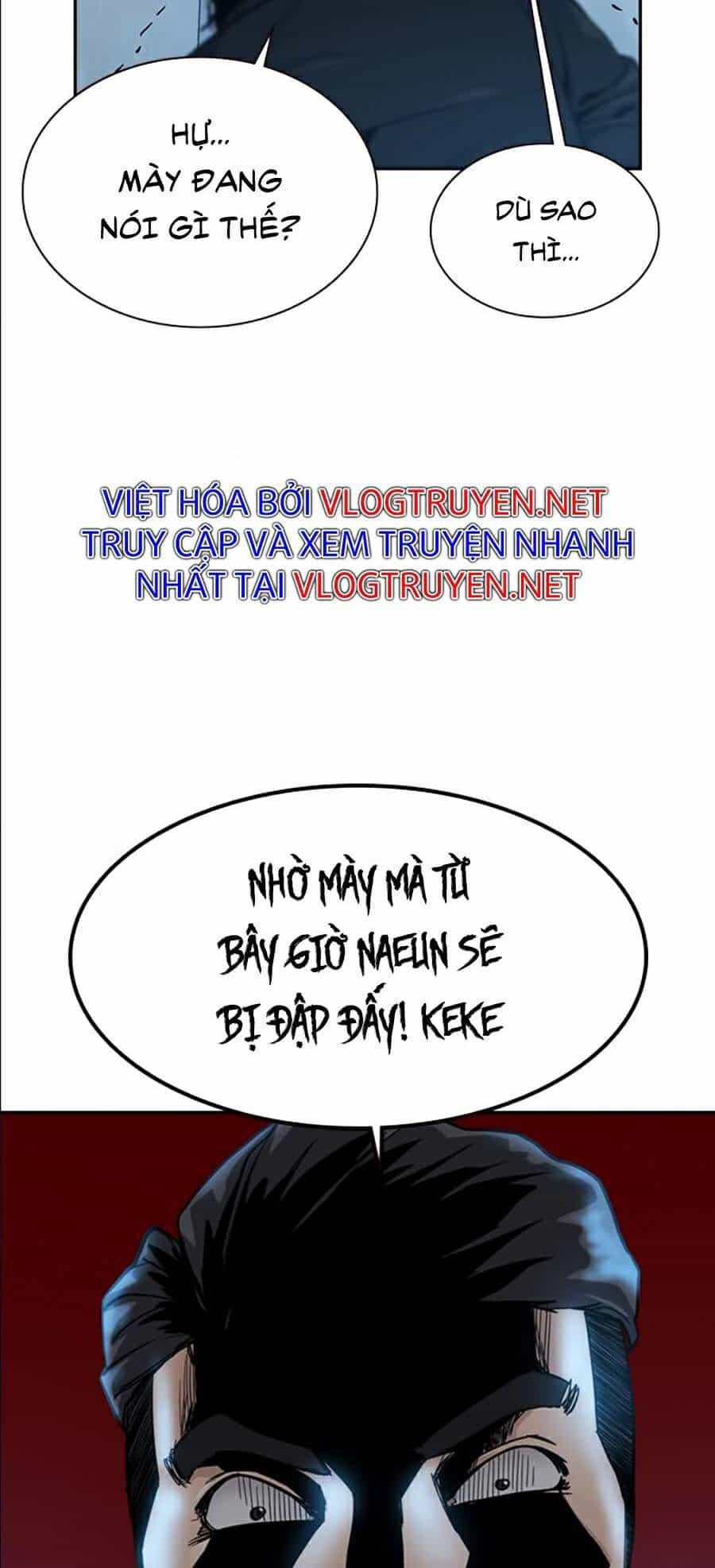 Để Có Thể Sống Sót - Chương 17 - ảnh 35