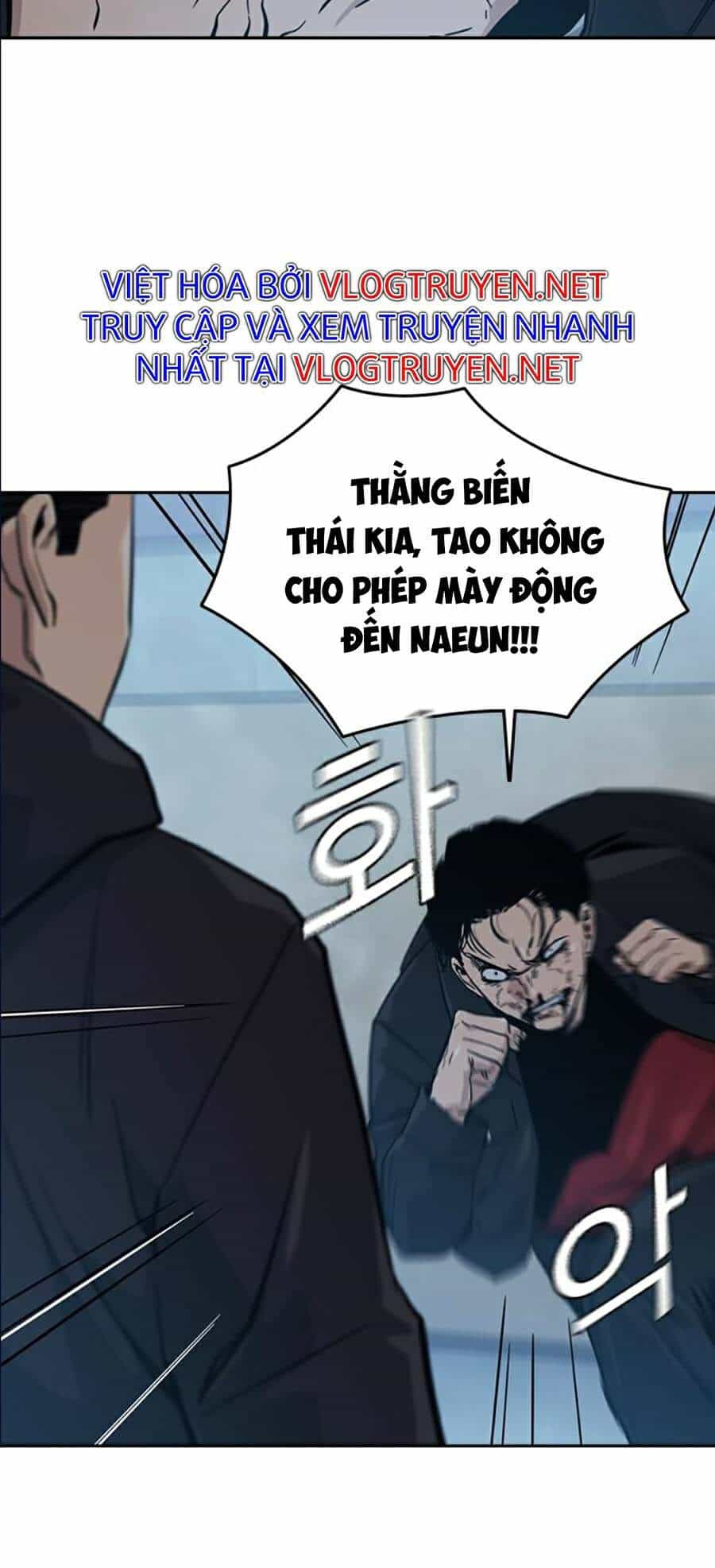 Để Có Thể Sống Sót - Chương 17 - ảnh 40